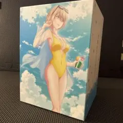 2025年最新】女神のカフェテラス 全巻の人気アイテム - メルカリ