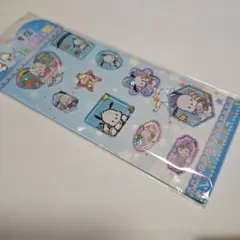 おーちゃん様 リクエスト 4点 まとめ商品