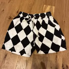 ローリーズファーム　ショートパンツ