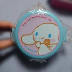 Item thumbnail for item 081a9532-7373-4ed7-977b-0d72f8fd7573