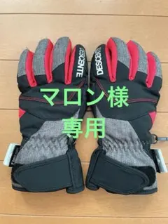 手袋 アクセサリー