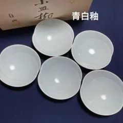 陶器製 置き型灰皿 木製台付き 16個セット - メルカリ