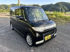 タントカスタム、車検長い、燃費良い、良い調子 内装外装綺麗 タントカスタム、車検長い、燃費良い、良い調子 内装外装綺麗 - メルカリ