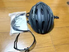 Item thumbnail for item 7eba4e13-6628-457d-a797-4adc1a4a74a5