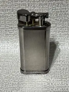 2026年最新】ライター ダンヒル ハンマーの人気アイテム - メルカリ