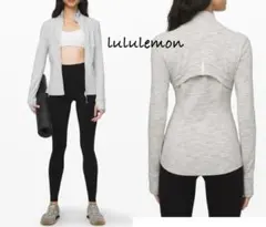 Item thumbnail for item 5b316f77-8dbd-43e2-8910-04446a7536a1