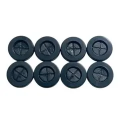 Item thumbnail for item f9143e42-dfd8-4ecc-98b7-79c748ae5c2f