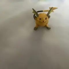 モンコレ ゲームキャラクター