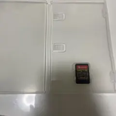 Nintendo Switch Minecraft マイクラ マインクラフトのサムネイル