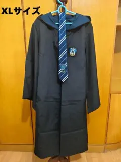 2025年最新】レイブンクローの人気アイテム - メルカリ