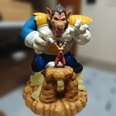 2026年最新】大猿フィギュア賞の人気アイテム - メルカリ