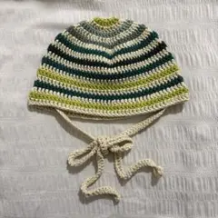 Item thumbnail for item 6669731f-cc6b-4282-a31e-18c4eedb6667