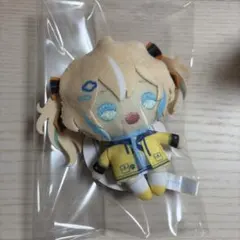 Item thumbnail for item 864022e2-4fd7-429f-9f31-cdf224b34a0e