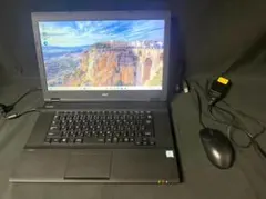 ASUS ExpertBook ノートPC 黒 高等学校推奨品 BR1104FG - メルカリ