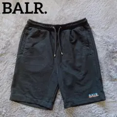 2026年最新】balr ショートパンツの人気アイテム - メルカリ
