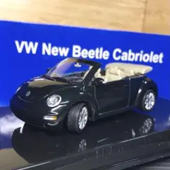 2025年最新】ニュービートルカブリオレの人気アイテム - メルカリ