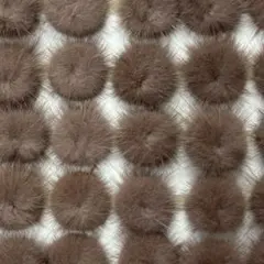 Item thumbnail for item 763da992-ca89-43bf-bf1a-c23a344b1594