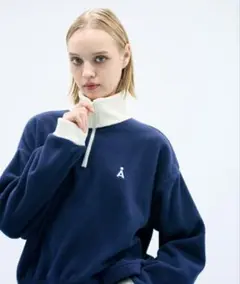 Item thumbnail for item d441f1aa-ab8c-43f1-9d9c-2db247845b15