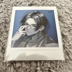 楽一番公式アカウントF4様専用 - メルカリ