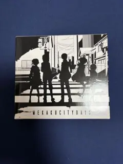 Cure Japonesque Rock collectionz蜉蝣 ガゼット他 - メルカリ
