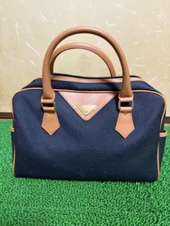 YSL ハンドバッグ