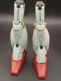 元祖SDガンダム 聖龍巨神ドラグーンパレス パーツ単体 - メルカリ