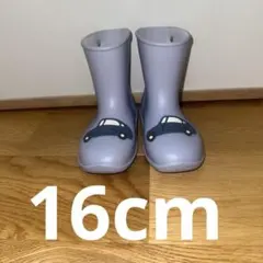 Item thumbnail for item 20719c0e-b750-4508-a61d-6bfb37ce47e6