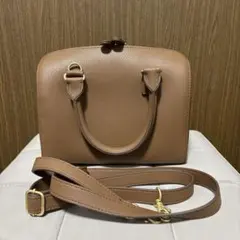 Item thumbnail for item 405e78ee-5ef7-4022-957a-0452238c6445