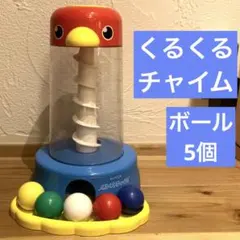 Item thumbnail for item e622a8de-d065-4469-9591-fa341494b064