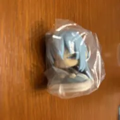 [64] 転生したらスライムだった件　ガチャ　1点