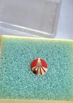 Item thumbnail for item 79198b9b-483a-4f8d-a097-f9d9de76bc55