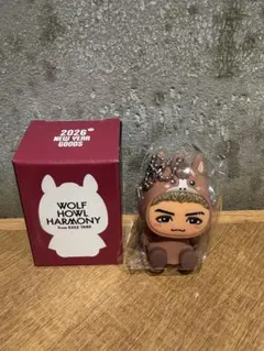 Item thumbnail for item 611dd843-d2aa-4d79-8d72-5611c802b938