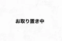 座敷童様　御神体　超強力金運引き寄せ　高額当選引き寄せ　未来永劫のお金の引き寄せ 龍神を引き寄せて爆上がり！ 最強金運法365 / たかみー【著】/こげ