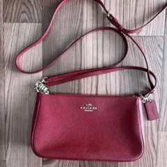 ハンドバッグ 2way