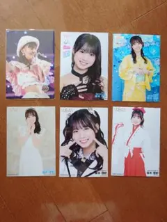 2026年最新】坂本理紗の人気アイテム - メルカリ