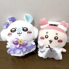 2026年最新】モモンガ ちいかわ マスコットの人気アイテム - メルカリ