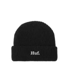 p(R)ojectR® Logo Knit Cap プロジェクトアールニット - メルカリ