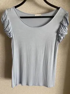 はるみかん様 リクエスト 4点 まとめ商品