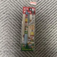 【即購入大歓迎】サンリオ愛媛限定シナモロールボールペン