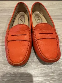 Item thumbnail for item 11eb1b7f-2165-430a-b942-6e1688be8d4b