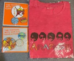 Item thumbnail for item ee4f43c4-0d42-420f-892e-83ffa18c5b66