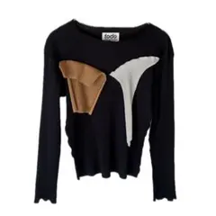 Item thumbnail for item e830b815-2f03-41b9-9adc-b9115a5fba9e