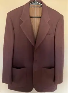 Item thumbnail for item e8edaa6b-3bbd-476c-b113-0940af0a10ce