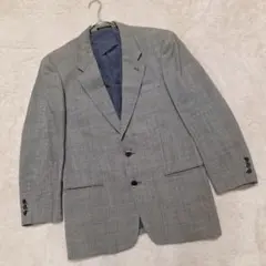 Item thumbnail for item d8f7390b-2add-43af-b33f-b56447a68ad6