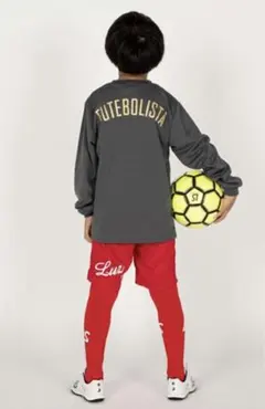 LUZ e SOMBRA/ルースイソンブラ/luz