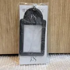 JX IDENTITY カードケース　ジェジュン　ジュンスのサムネイル