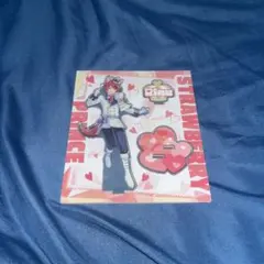 すとぷり 莉犬くん アクスタ