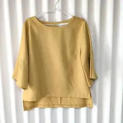 ❴まゆ様専用❵のサムネイル