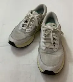 NIKE ナイキ エアマックス SYSTM スニーカー 27.5cm