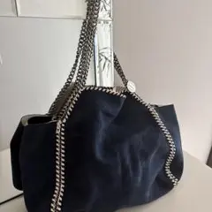 ステラマッカトニー希少リバーシブル